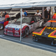 Illustration for article titled Rolex MM Reunion—The Paddock (pt.2)